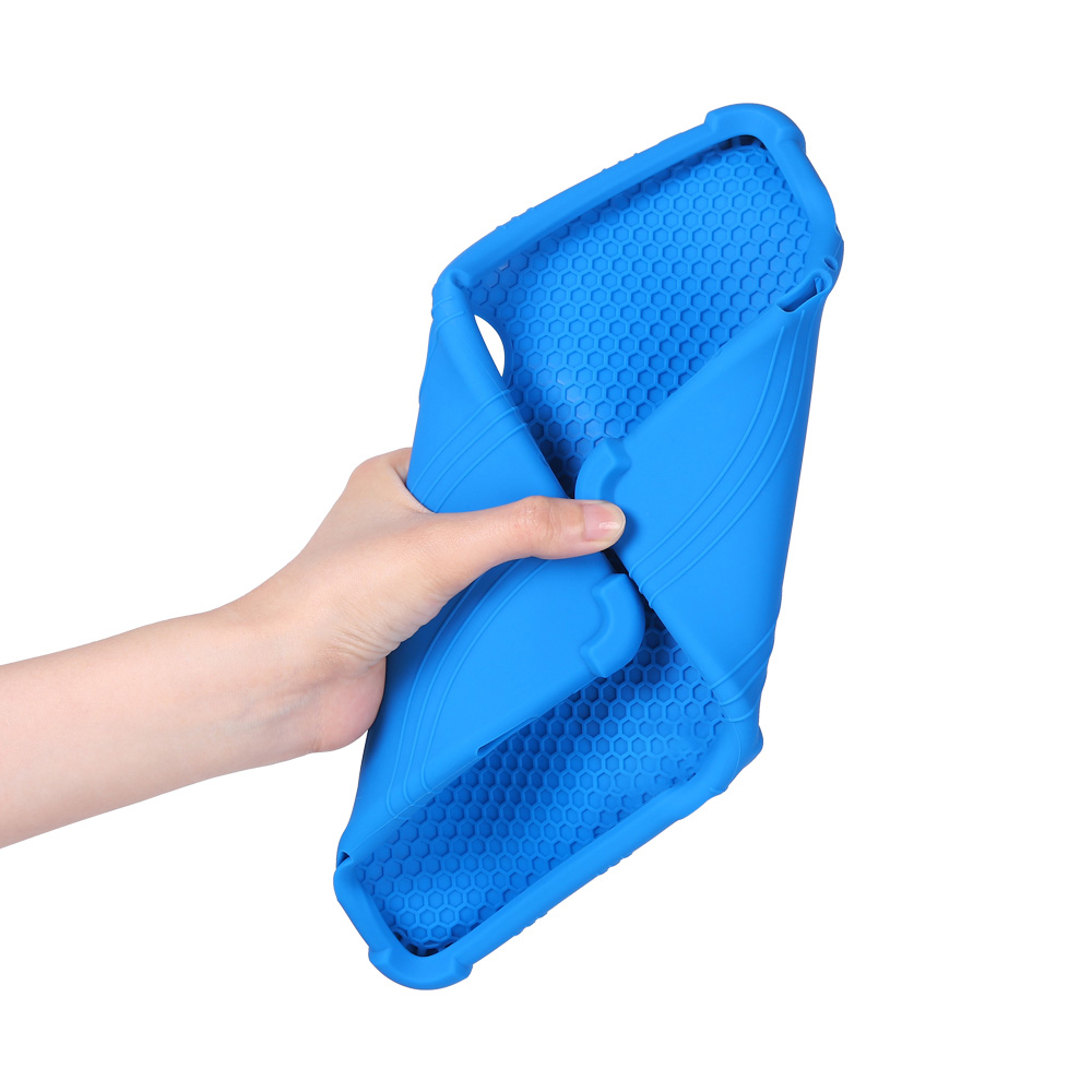 Para oneplus pad lite 11 poleg - Redmi Tablet Accessories avaliação e preço