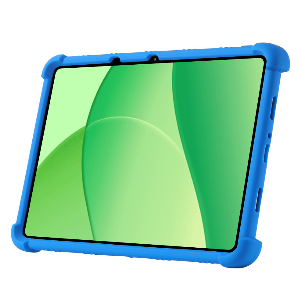 Para oneplus pad lite 11 poleg - Redmi Tablet Accessories avaliação e preço