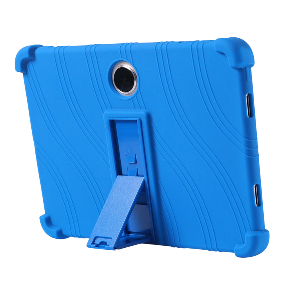 Para oneplus pad lite 11 poleg - Redmi Tablet Accessories avaliação e preço