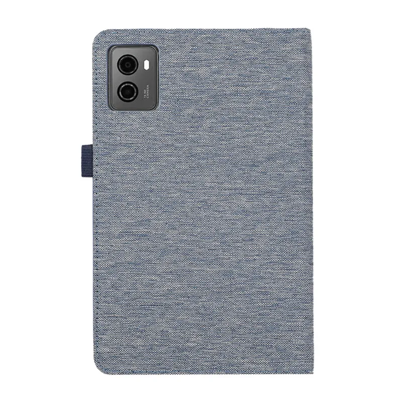 Para lenovo legião y700 2025 t - Tablet Accessories Case avaliação e preço
