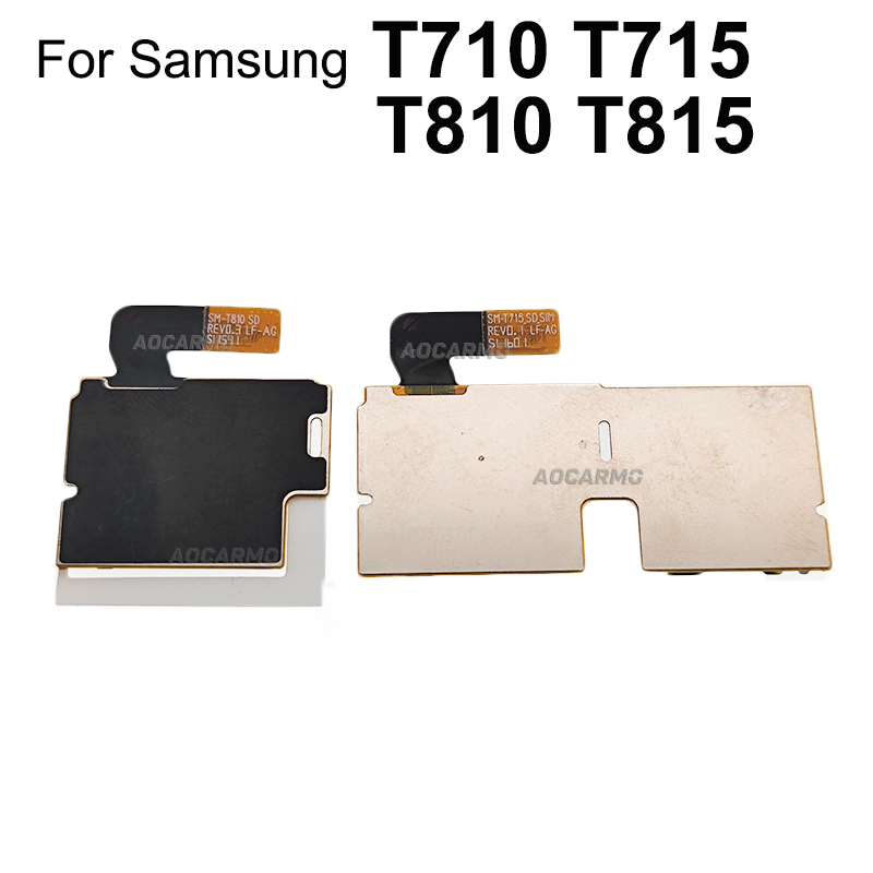 Aocarmo para samsung galaxy ta - Galaxy Tablet Accessories avaliação e preço