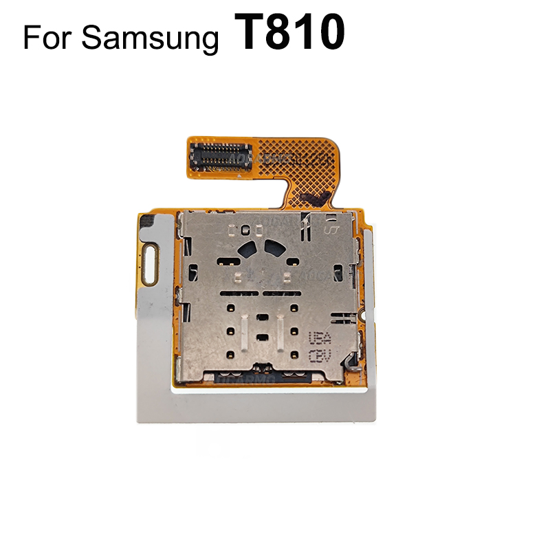 Aocarmo para samsung galaxy ta - Galaxy Tablet Accessories avaliação e preço