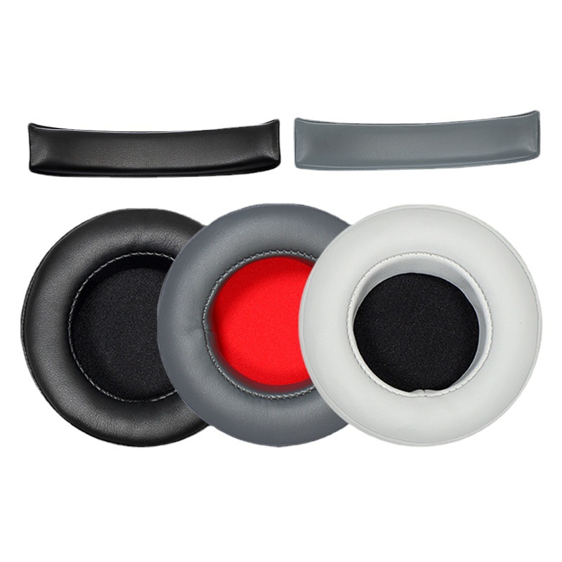 Adequado para motorola capa de - Motorola Tablet Accessories avaliação e preço