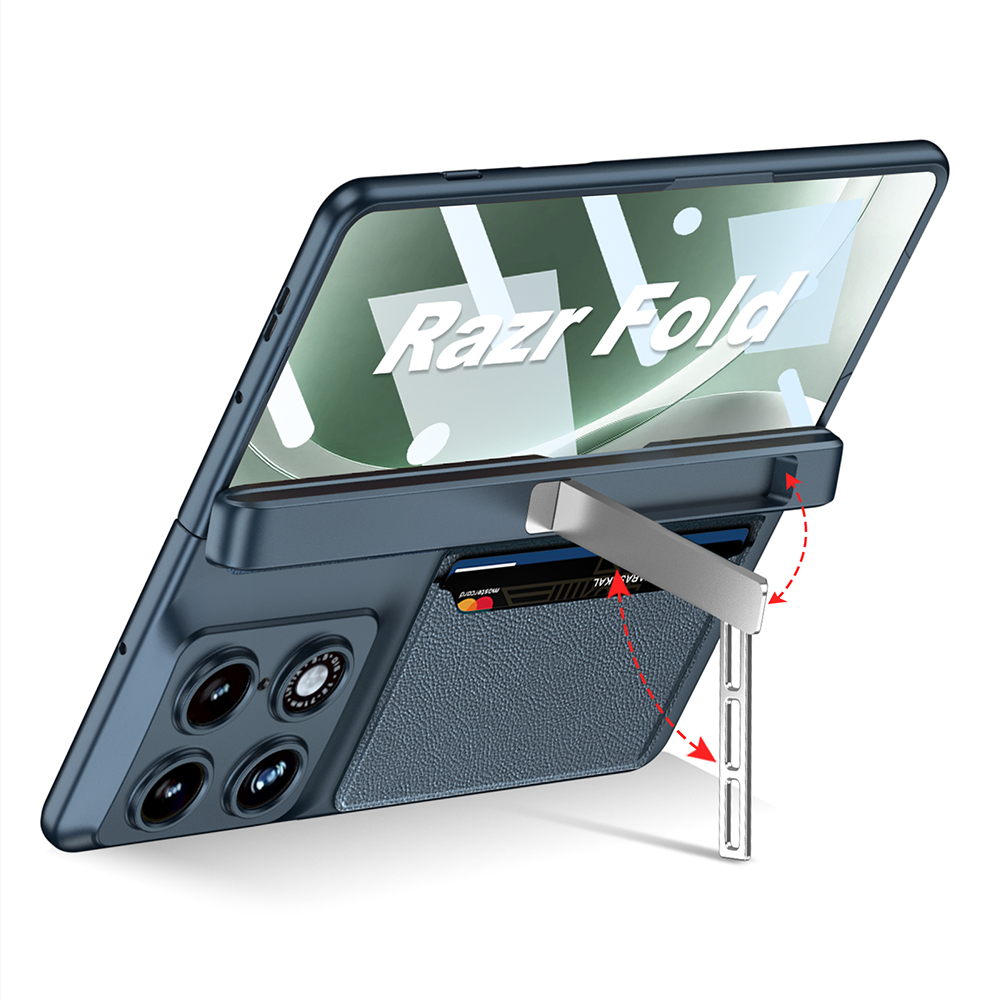 Suporte de metal para alça de  - Motorola Tablet Accessories avaliação e preço