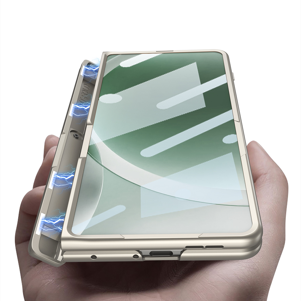 Suporte de metal para alça de  - Motorola Tablet Accessories avaliação e preço