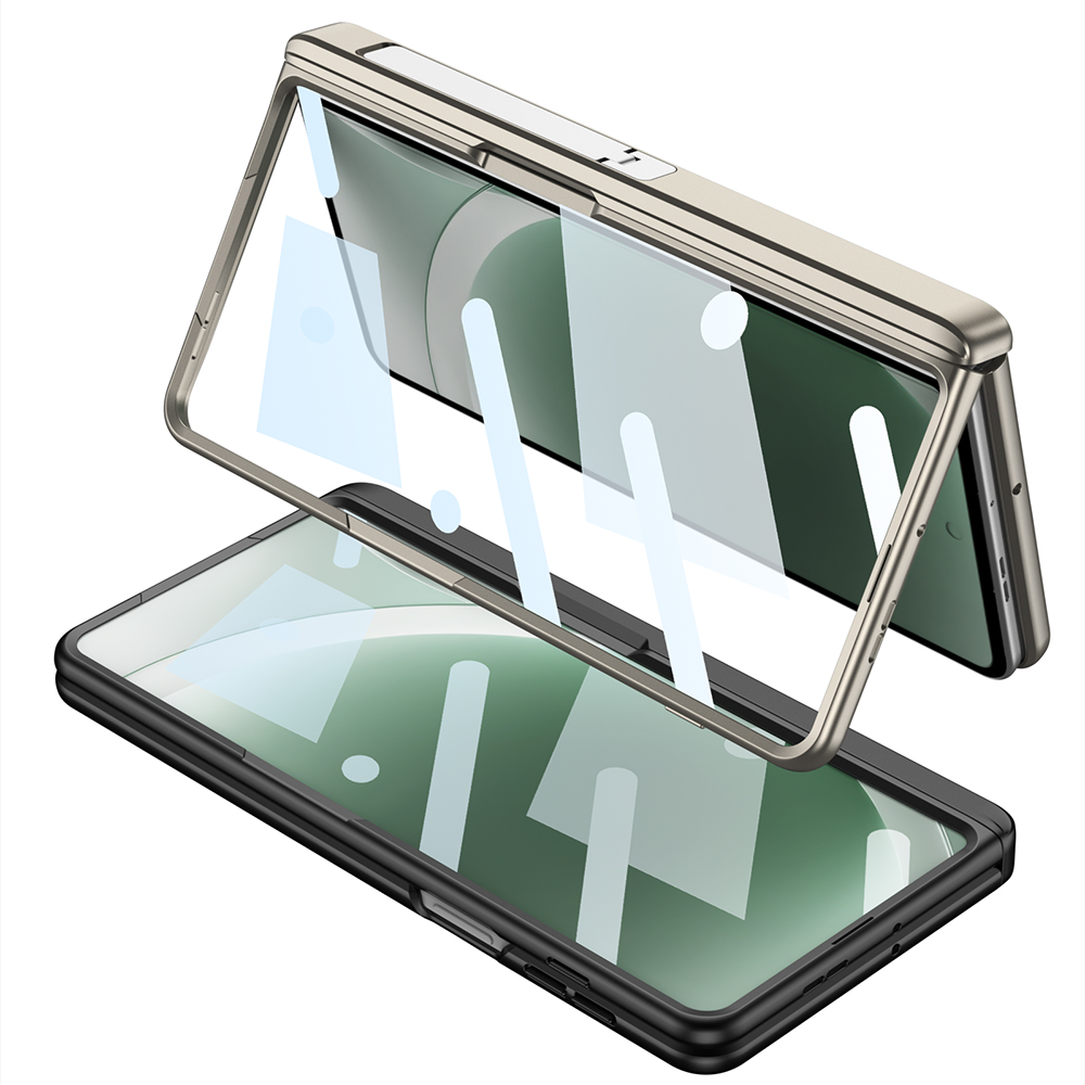 Suporte de metal para alça de  - Motorola Tablet Accessories avaliação e preço