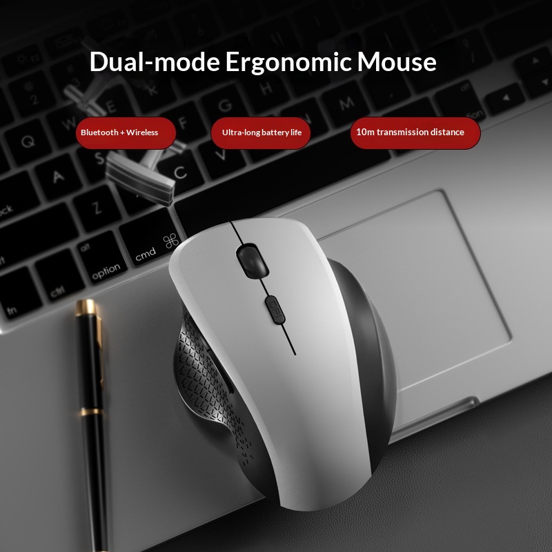 Mouse bluetooth sem fio cinza, - Officeworks Tablet Accessories avaliação e preço