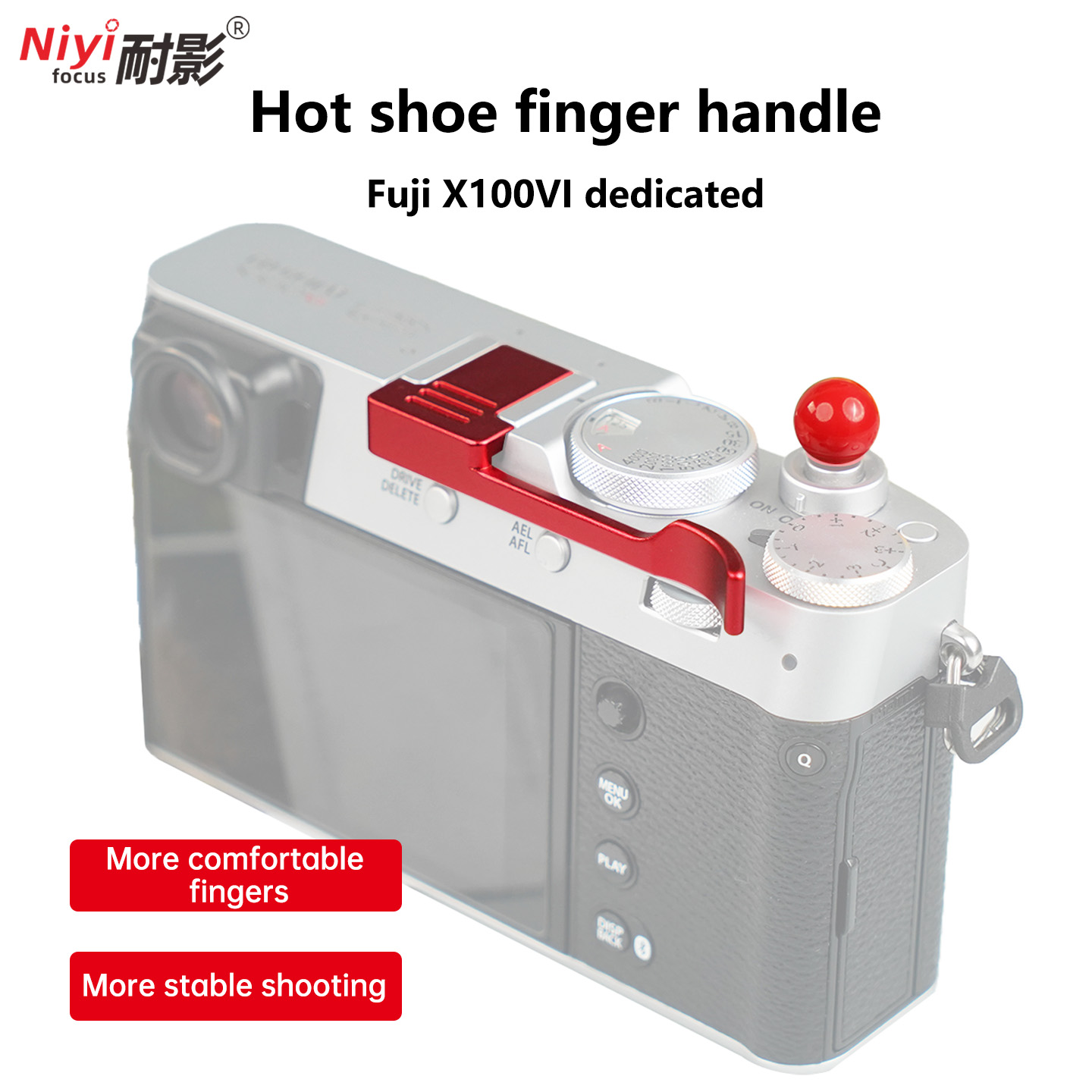 Metal sapata quente polegar pa - Hotwav Tablet Accessories avaliação e preço