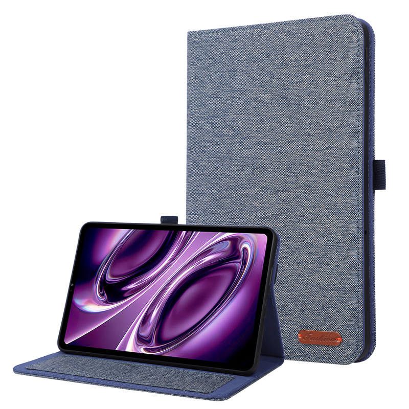 Capa para Redmi Pad 2 9.7 2026 - Redmi Tablet Accessories avaliação e preço