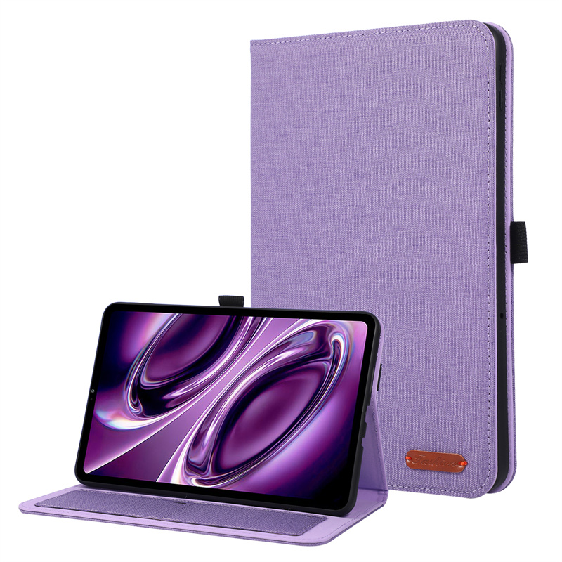 Capa para Redmi Pad 2 9.7 2026 - Redmi Tablet Accessories avaliação e preço