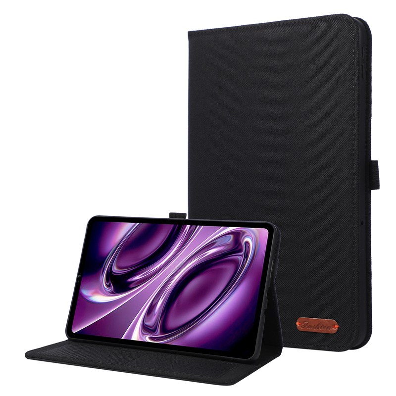 Capa para Redmi Pad 2 9.7 2026 - Redmi Tablet Accessories avaliação e preço