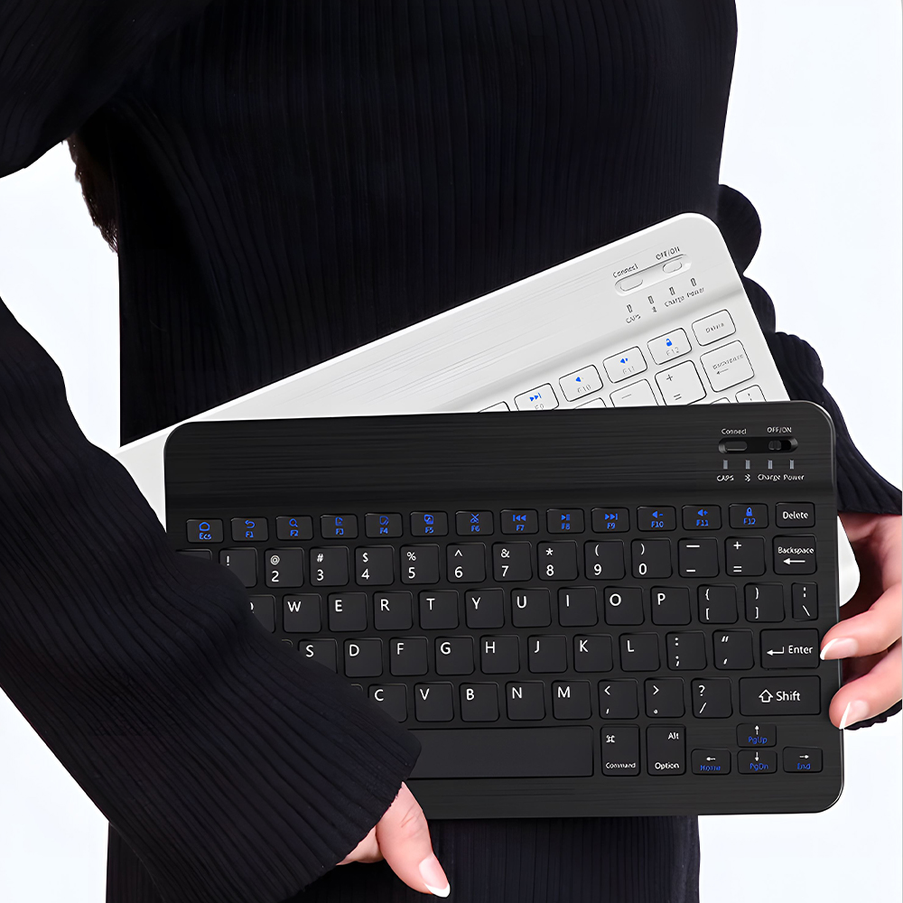 Casepoke para ipad xiaomi sams - Boox Tablet Accessories avaliação e preço