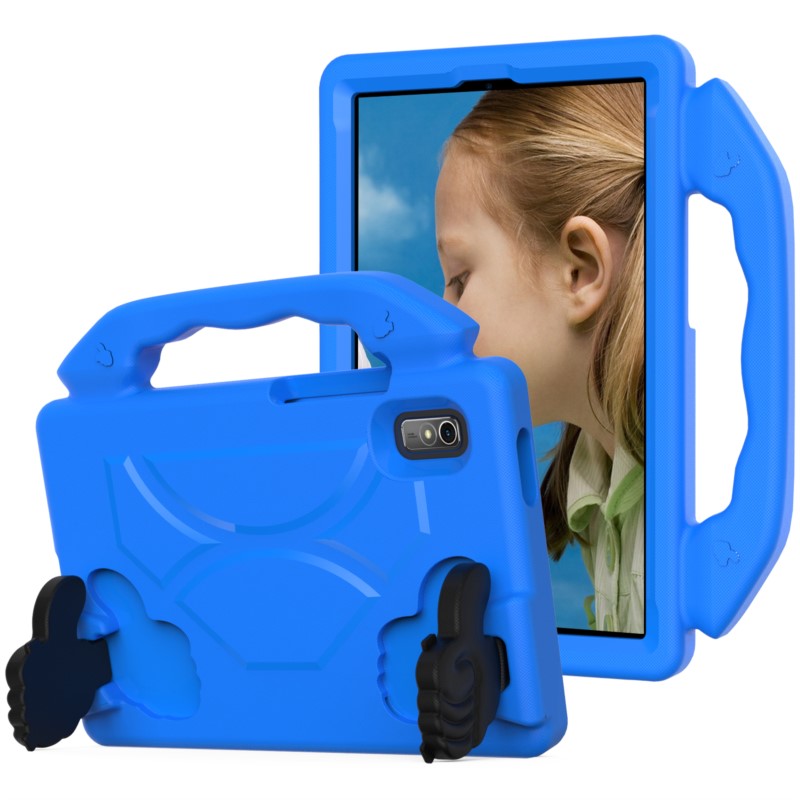 Capa de eva para lenovo tab m9 - Lenovo Tablet M10 Accessories avaliação e preço