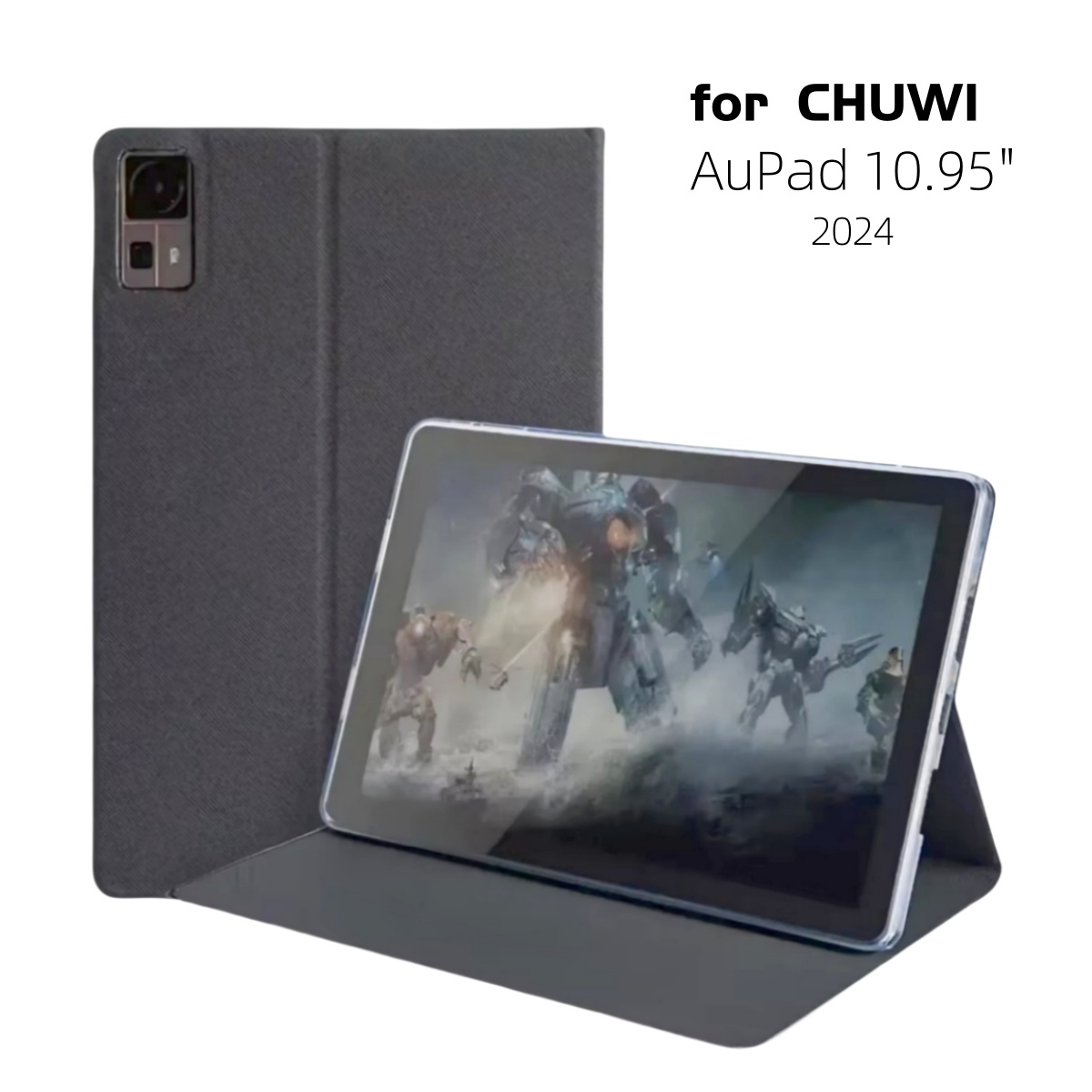 Capa de negócios para chuwi au - Chuwi Tablet Accessories avaliação e preço
