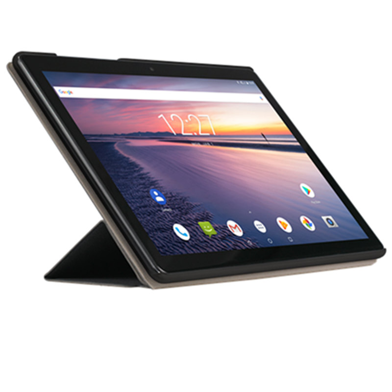 Capa de couro pu original para - Chuwi Tablet Accessories avaliação e preço