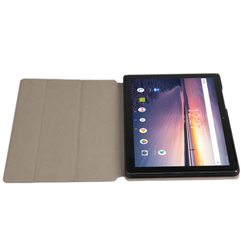 Capa de couro pu original para - Chuwi Tablet Accessories avaliação e preço