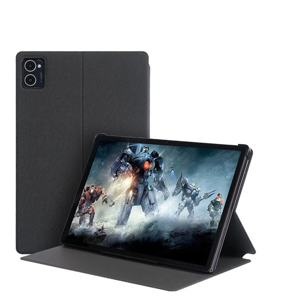 Capa Protetora com Suporte par - Chuwi Tablet Accessories avaliação e preço