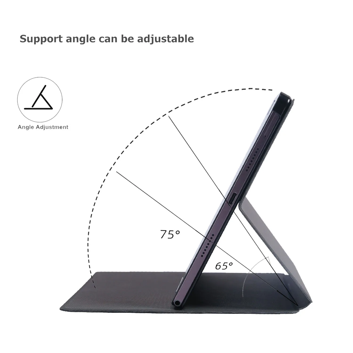 Capa Protetora com Suporte par - Chuwi Tablet Accessories avaliação e preço