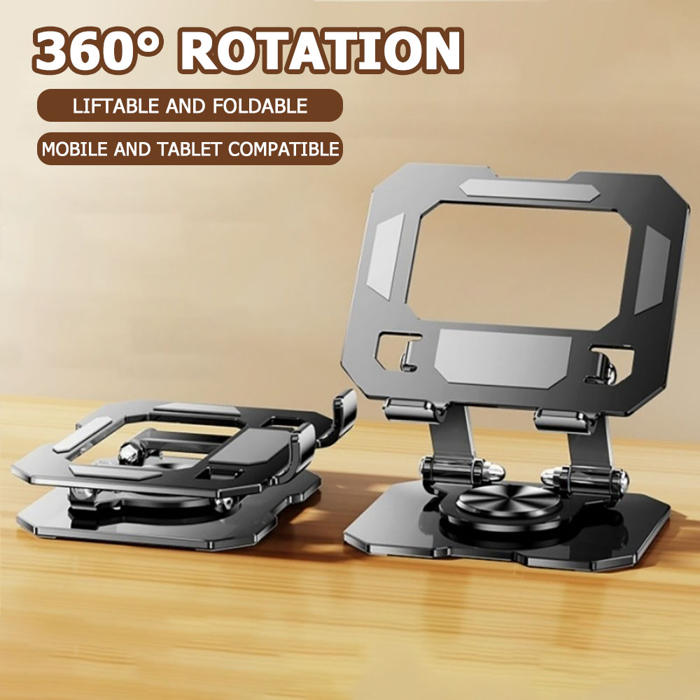 Suporte de Mesa Ajustável para - Tablet Accessories For Students avaliação e preço