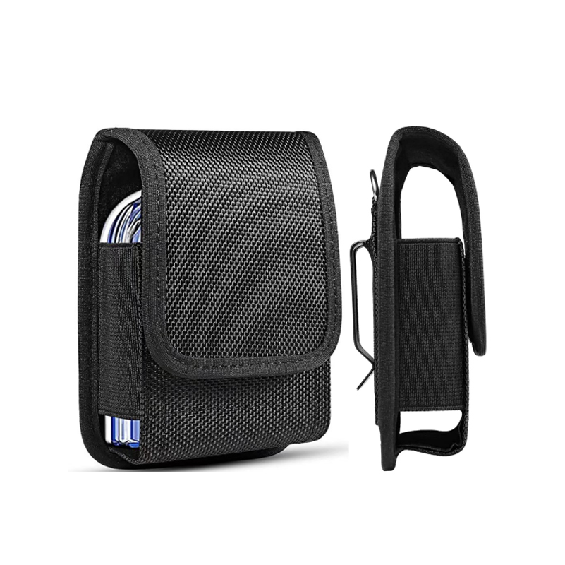 Bolsa de Cintura Fashion em Te - Motorola Tablet Accessories avaliação e preço