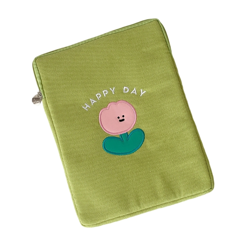 Portátil 11 Polegada tablet ma - Tablet Accessories For Students avaliação e preço