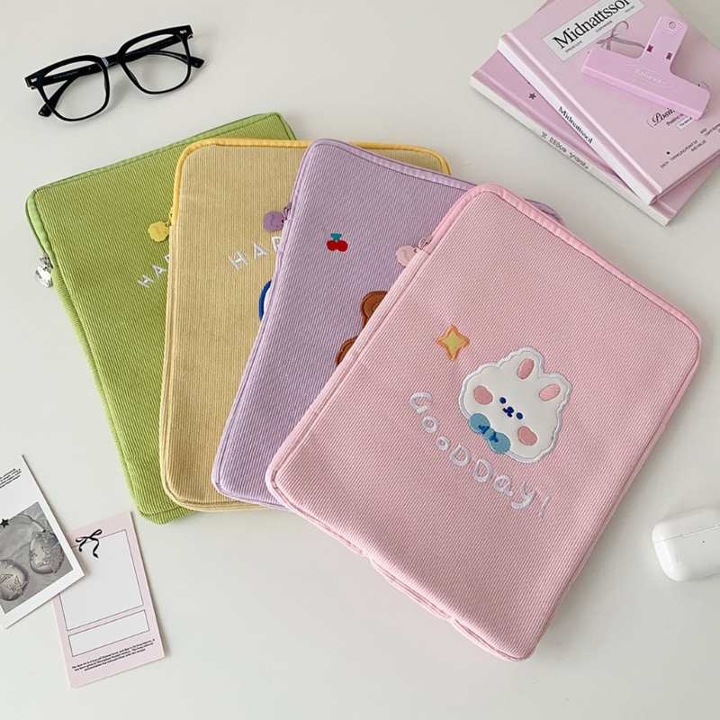 Portátil 11 Polegada tablet ma - Tablet Accessories For Students avaliação e preço
